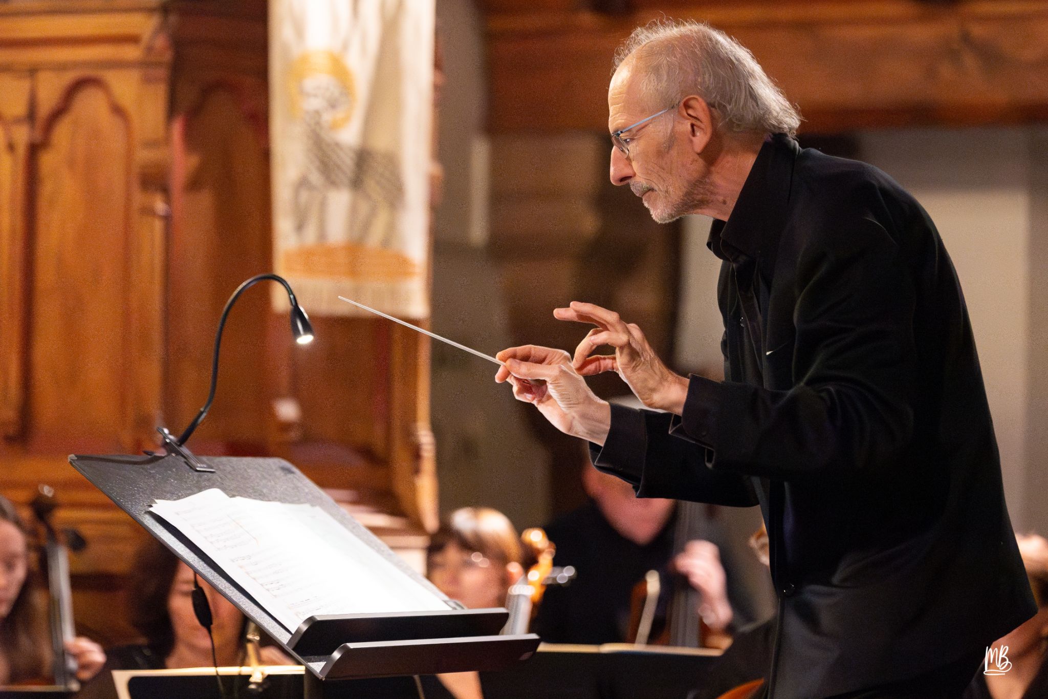 20241102   OSH (Notes d'automne)MB (22 sur 47)